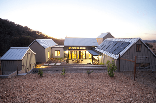 Arizona Attic Insulation Rebates For Energy Efficient Homes