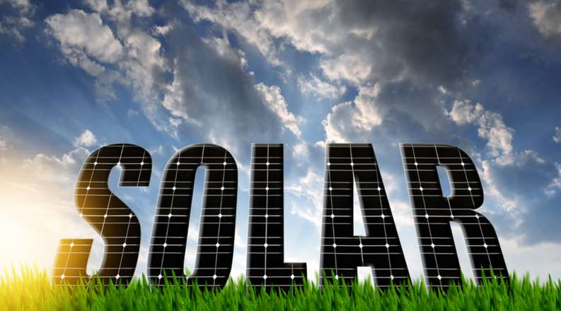Solar Panel, Is Solar Right For You?