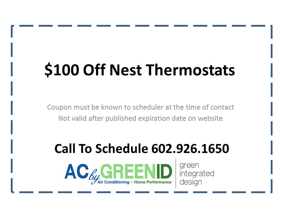 nest-thermostat-rebate-coupon-save-money-with-energy-audits-air