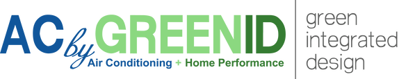 Save Money With Energy Audits, Air Conditioning Service and Insulation With Green ID